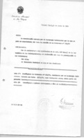 DECRETO N 0070-1991.pdf