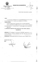 Decreto N 1997-2004.pdf