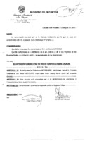 Decreto N 1114-2002.pdf