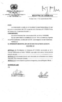 http://168.181.178.117/digesto/temp/Decreto N 1445-2008.pdf