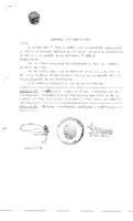 Decreto N 0042- 1987.pdf