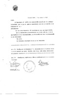 Decreto N° 0225-1989.pdf
