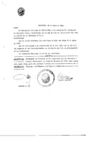 Decreto N 0337-1987.pdf