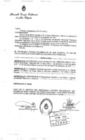 Decreto N 0521-1998.pdf