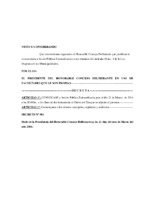 DECRETO 006.pdf