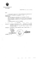 Decreto N 0680-1995.pdf