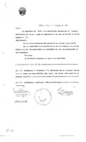 Decreto N° 0227-1989.pdf
