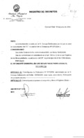 Decreto N 1310-2004.pdf