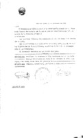 Decreto N 1200- 1987.pdf