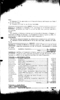 Decreto N° 0133-1984.pdf