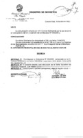 Decreto N 0612-2002.pdf