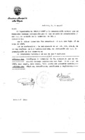 Decreto N 0550-1987.pdf