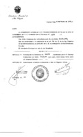 Decreto N O399-1997.pdf