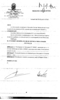 Decreto N 1030-2007.pdf