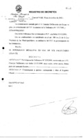 Decreto N 2503-2000.pdf