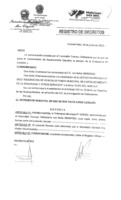 http://168.181.178.117/digesto/temp/Decreto N 0973-2022.pdf