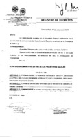 http://168.181.178.117/digesto/temp/Decreto N 1924-2017.pdf