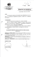 DECRETO N 0526-2024-comprimido.pdf