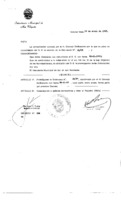 Decreto N 0095-1997.pdf