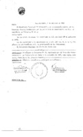 Decreto N 0722-1988.pdf