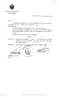 Decreto N 0178-1997.pdf