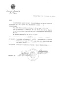 Decreto N 1354-1994.pdf