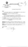 Decreto N 0588-2000.pdf