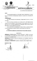 http://168.181.178.117/digesto/temp/Decreto N 1748-2021.pdf