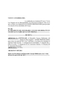 DECRETO Nº 007.pdf