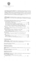 Decreto N 0010-2008-comprimido-11-23.pdf