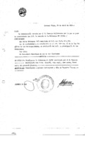 Decreto N 0810-1992.pdf