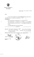 Decreto N 1123- 1998.pdf