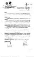 http://168.181.178.117/digesto/temp/Decreto N 0658- 2021.pdf