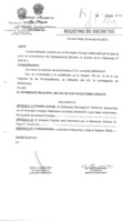 http://168.181.178.117/digesto/temp/Decreto N 0811-2019.pdf