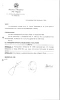 Decreto N 1153-1999.pdf