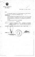Decreto N 0957-1992.pdf
