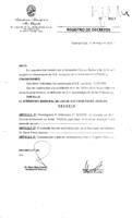 Decreto N 0851-2006.pdf