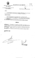Decreto N 1460-2005.pdf