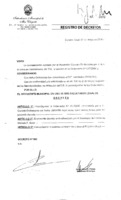 Decreto N 0802-2006.pdf