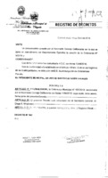 http://168.181.178.117/digesto/temp/Decreto N 0662-2018.pdf