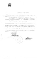 Decreto N 0755-1992.pdf
