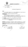 Decreto N 1081-2001.pdf