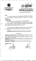 Decreto N 0778-2023.pdf
