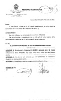 Decreto N 0983-2002.pdf