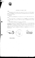 Decreto N 0420-1986 (2).pdf