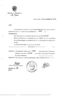 Decreto N 1153- 1998.pdf