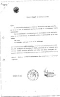 DECRETO N 2311-1990.pdf