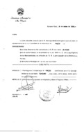 Decreto N 0448-1999.pdf