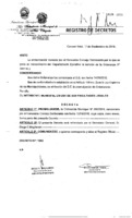 http://168.181.178.117/digesto/temp/Decreto N 1553-2018.pdf