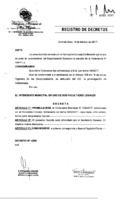 http://168.181.178.117/digesto/temp/Decreto N 0298-2017.pdf